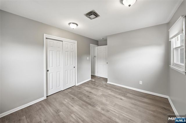 66 Lockwood Place, Clifton, NJ 07012