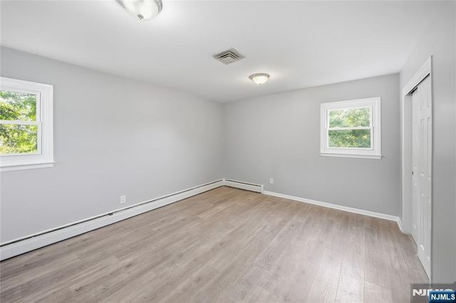 66 Lockwood Place, Clifton, NJ 07012