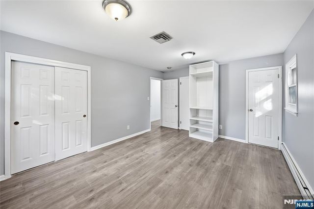66 Lockwood Place, Clifton, NJ 07012