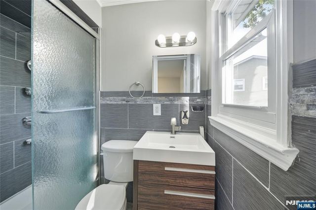 66 Lockwood Place, Clifton, NJ 07012