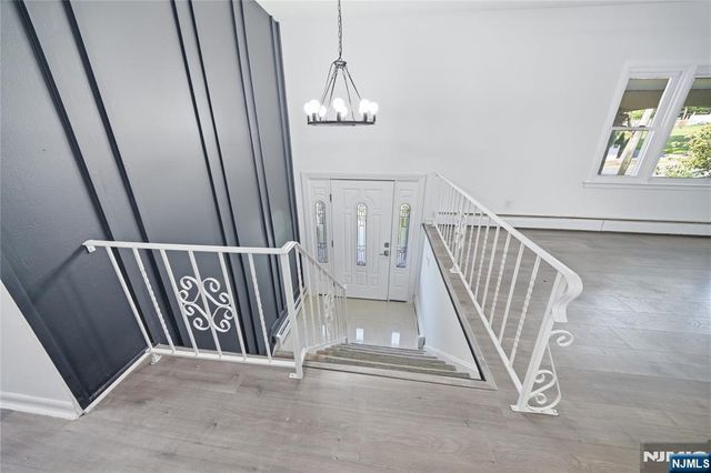 66 Lockwood Place, Clifton, NJ 07012