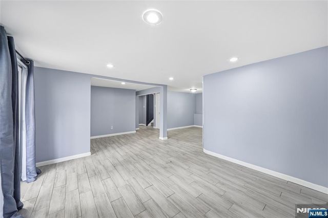 66 Lockwood Place, Clifton, NJ 07012