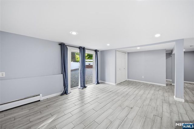 66 Lockwood Place, Clifton, NJ 07012