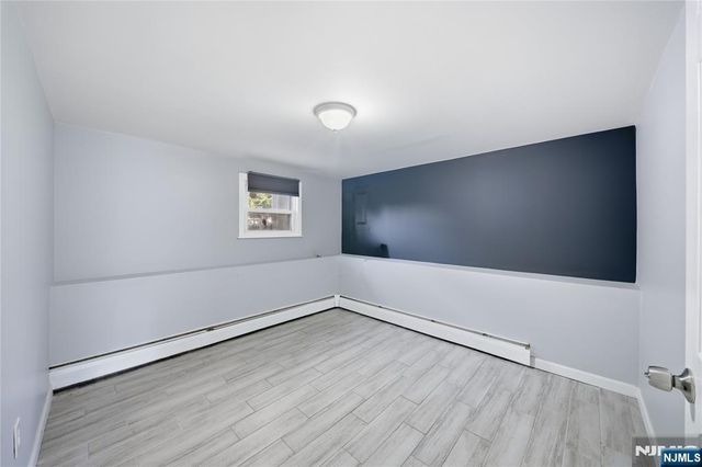 66 Lockwood Place, Clifton, NJ 07012
