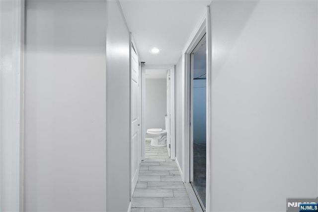 66 Lockwood Place, Clifton, NJ 07012