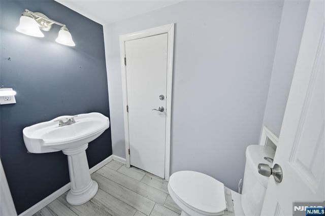 66 Lockwood Place, Clifton, NJ 07012