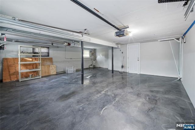 66 Lockwood Place, Clifton, NJ 07012