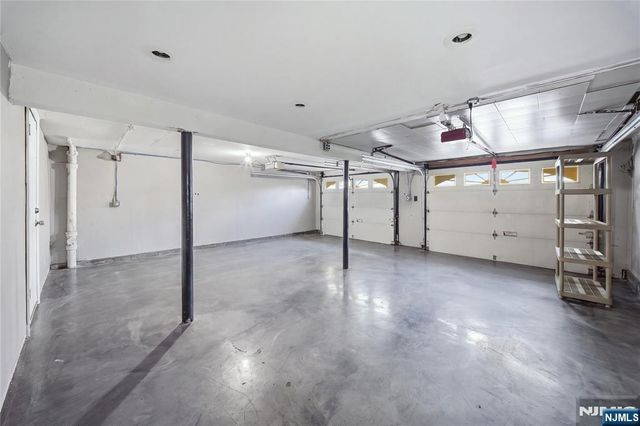 66 Lockwood Place, Clifton, NJ 07012