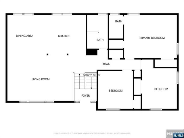 66 Lockwood Place, Clifton, NJ 07012