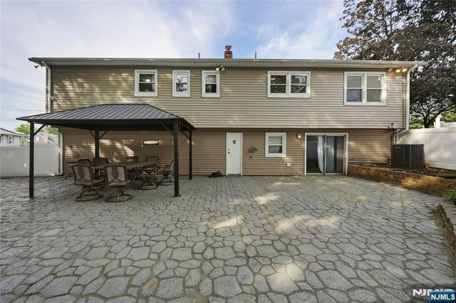 66 Lockwood Place, Clifton, NJ 07012
