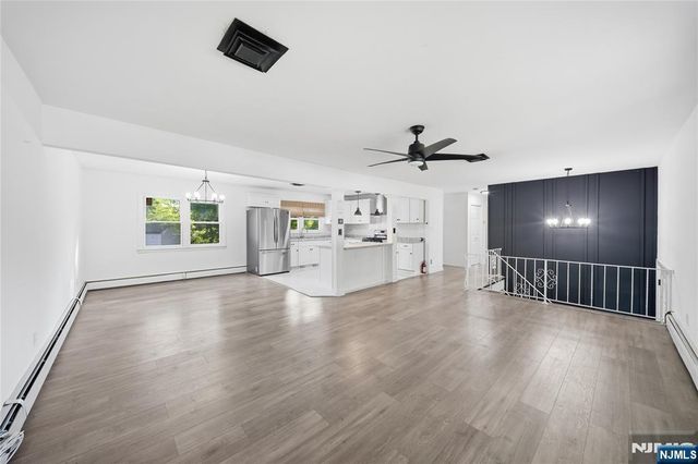 66 Lockwood Place, Clifton, NJ 07012