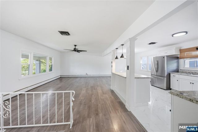 66 Lockwood Place, Clifton, NJ 07012