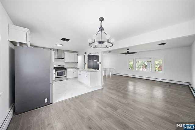 66 Lockwood Place, Clifton, NJ 07012