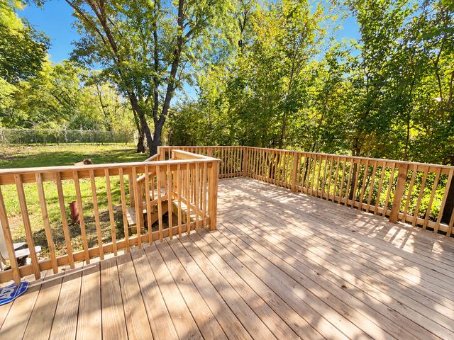 14925 Riverside Drive, South Holland, IL 60473