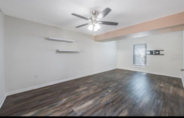 12425 TOUCHTON DRIVE 77, Tampa, FL 33617