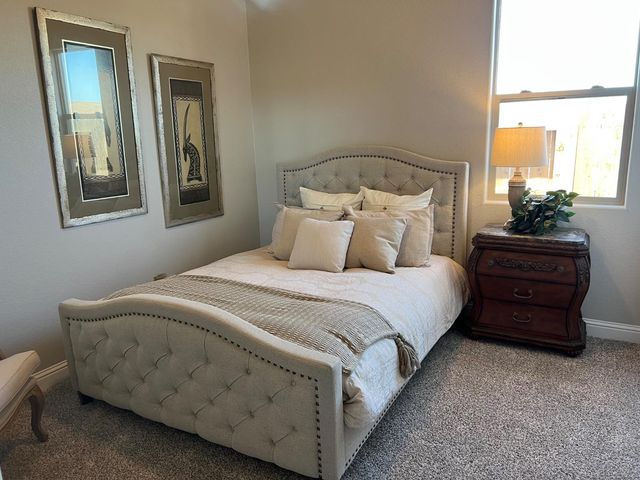 8684 N Privado Ct, Hilmar, CA 95324