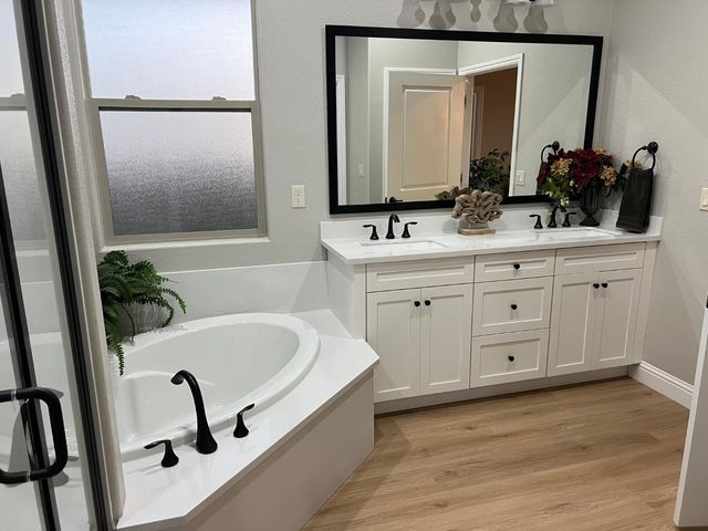 8684 N Privado Ct, Hilmar, CA 95324