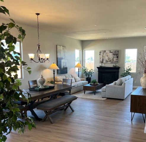 8684 N Privado Ct, Hilmar, CA 95324