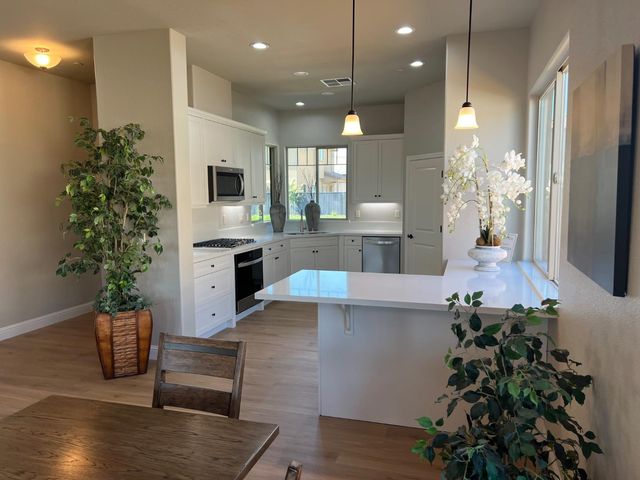 8684 N Privado Ct, Hilmar, CA 95324