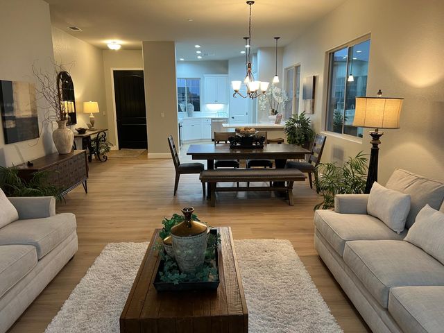 8684 N Privado Ct, Hilmar, CA 95324