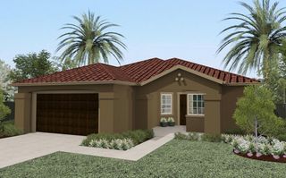 8684 N Privado Ct, Hilmar, CA 95324