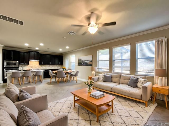 6643 Willow Farm, San Antonio, TX 78249