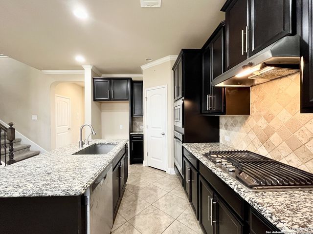 6643 Willow Farm, San Antonio, TX 78249