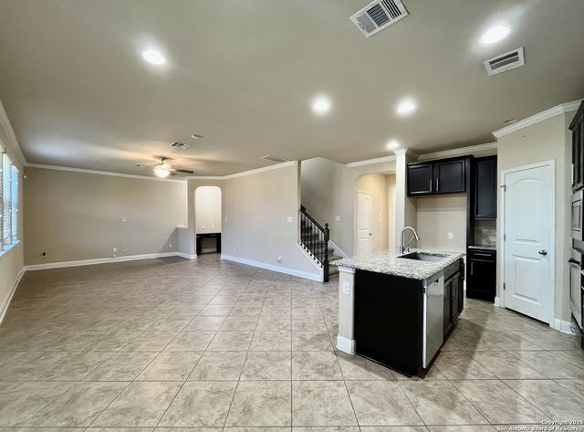 6643 Willow Farm, San Antonio, TX 78249