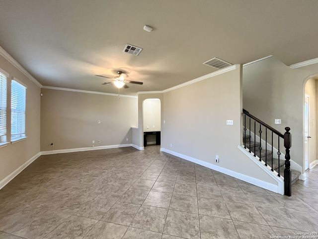 6643 Willow Farm, San Antonio, TX 78249