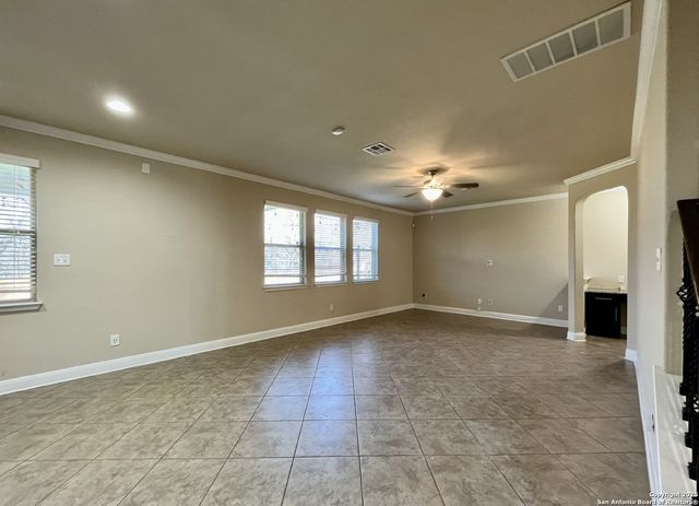 6643 Willow Farm, San Antonio, TX 78249