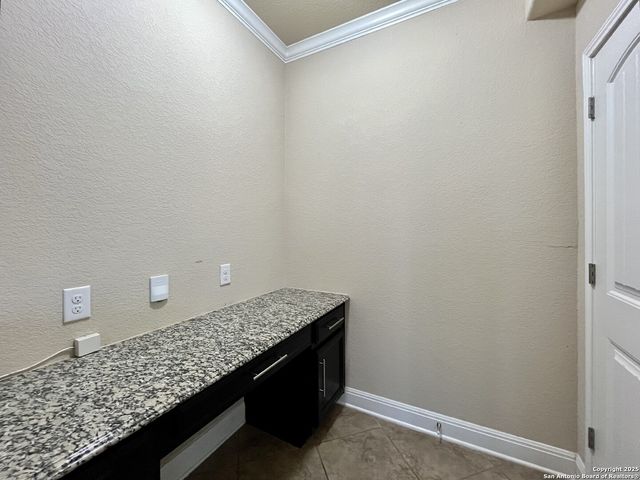 6643 Willow Farm, San Antonio, TX 78249