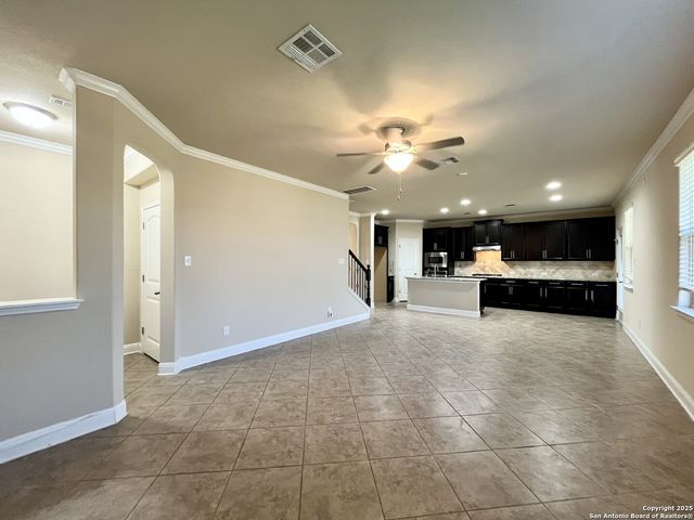 6643 Willow Farm, San Antonio, TX 78249