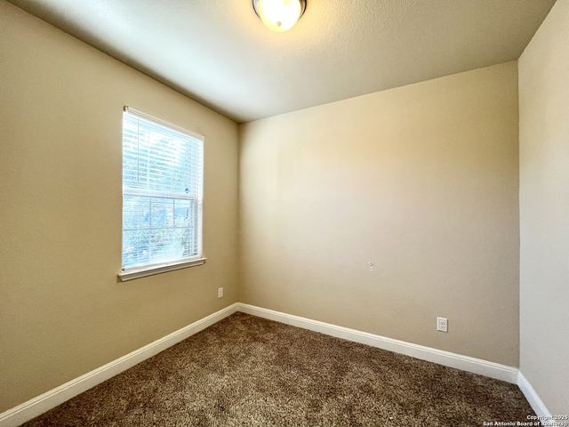 6643 Willow Farm, San Antonio, TX 78249