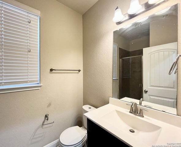 6643 Willow Farm, San Antonio, TX 78249