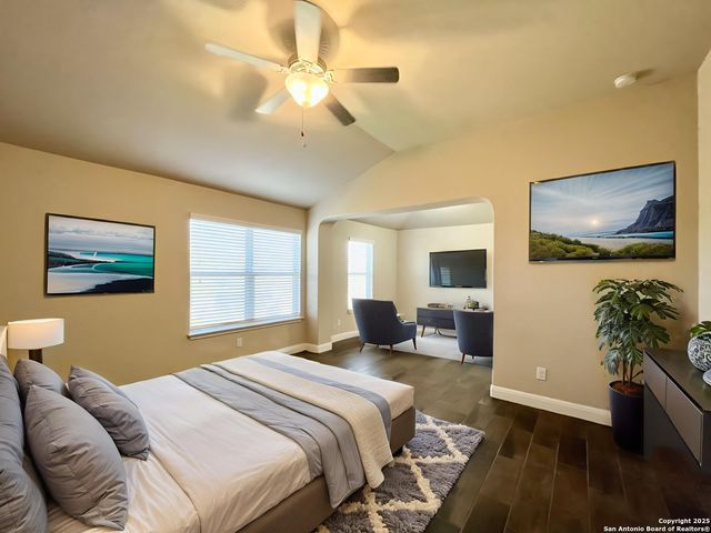 6643 Willow Farm, San Antonio, TX 78249