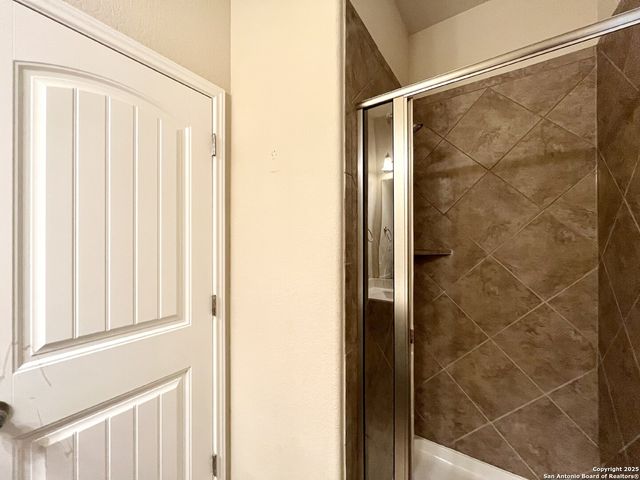 6643 Willow Farm, San Antonio, TX 78249