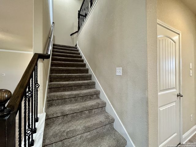 6643 Willow Farm, San Antonio, TX 78249