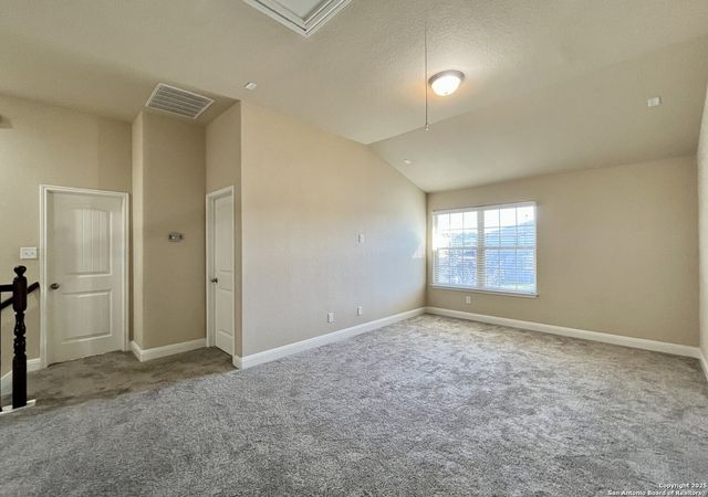 6643 Willow Farm, San Antonio, TX 78249