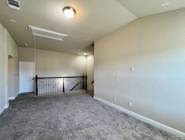6643 Willow Farm, San Antonio, TX 78249