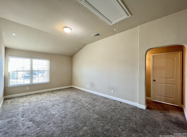6643 Willow Farm, San Antonio, TX 78249