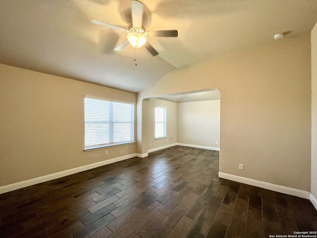 6643 Willow Farm, San Antonio, TX 78249