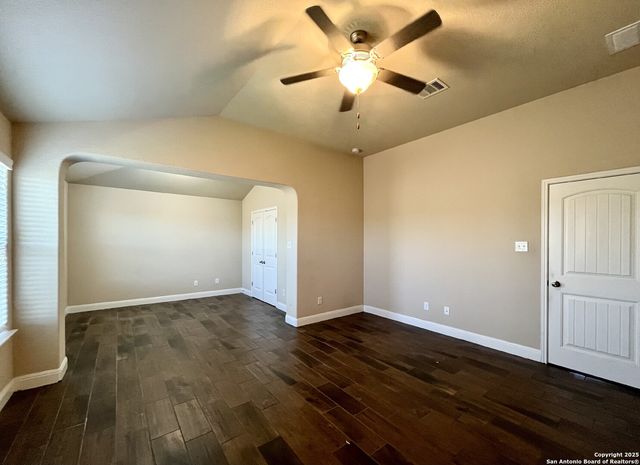 6643 Willow Farm, San Antonio, TX 78249