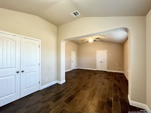 6643 Willow Farm, San Antonio, TX 78249