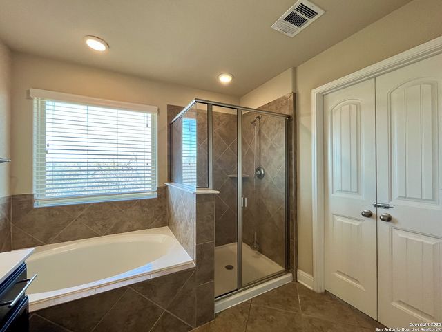 6643 Willow Farm, San Antonio, TX 78249