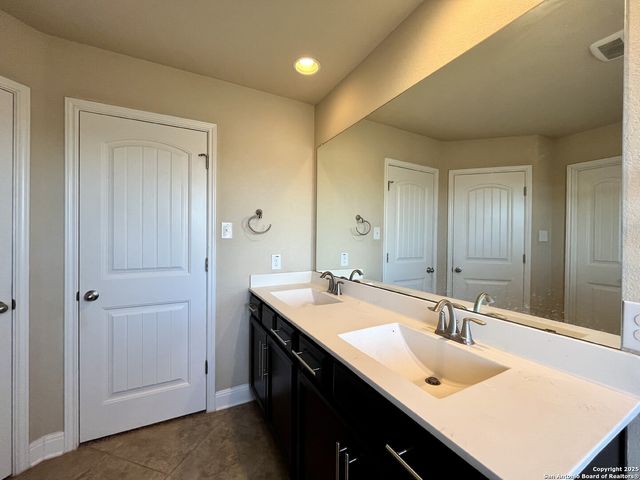 6643 Willow Farm, San Antonio, TX 78249