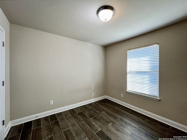 6643 Willow Farm, San Antonio, TX 78249