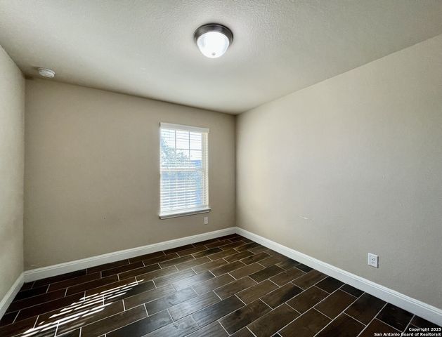 6643 Willow Farm, San Antonio, TX 78249