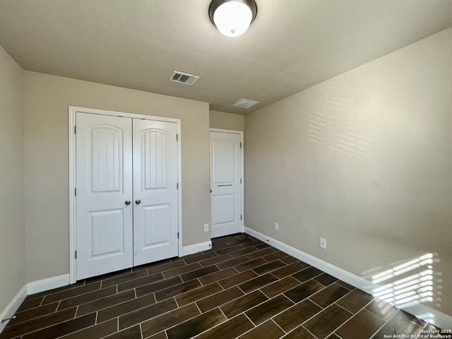 6643 Willow Farm, San Antonio, TX 78249