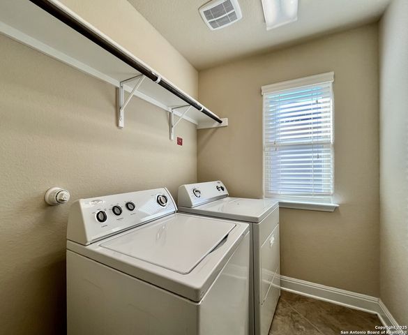 6643 Willow Farm, San Antonio, TX 78249