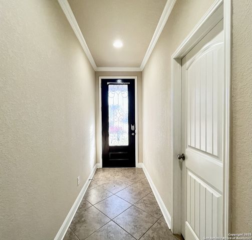 6643 Willow Farm, San Antonio, TX 78249